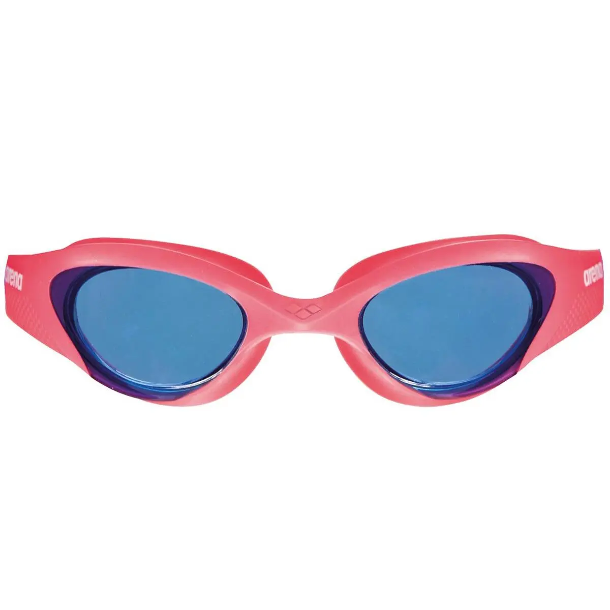Arena Unisex Kids Bleu Children's Swimming Goggles The One