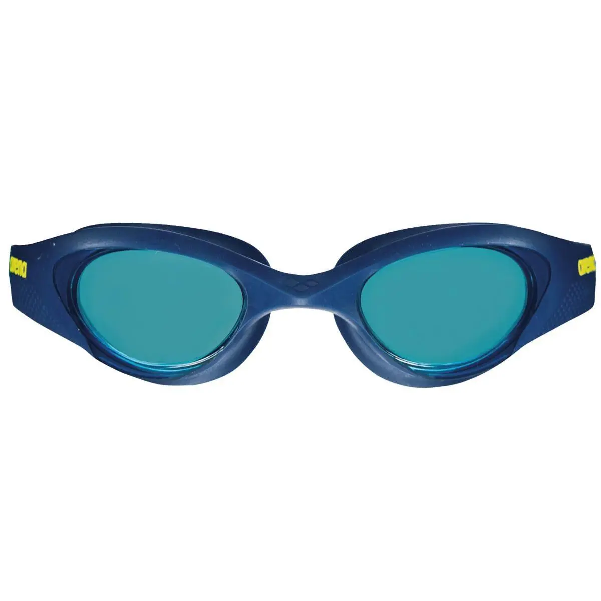 Arena Unisex Kids Bleu Children's Swimming Goggles The One