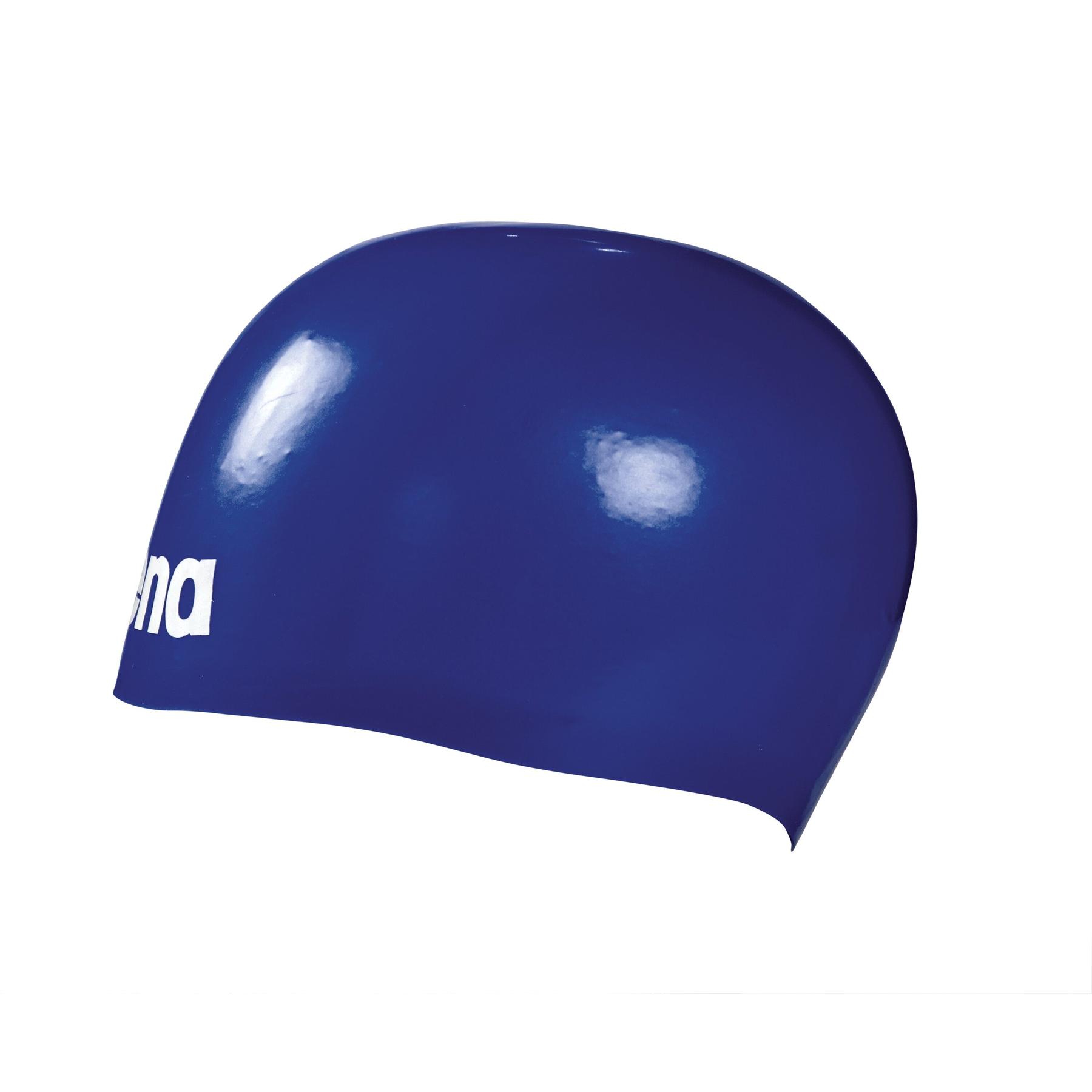 product/a/r/arena_001451-701_navy_2.jpg