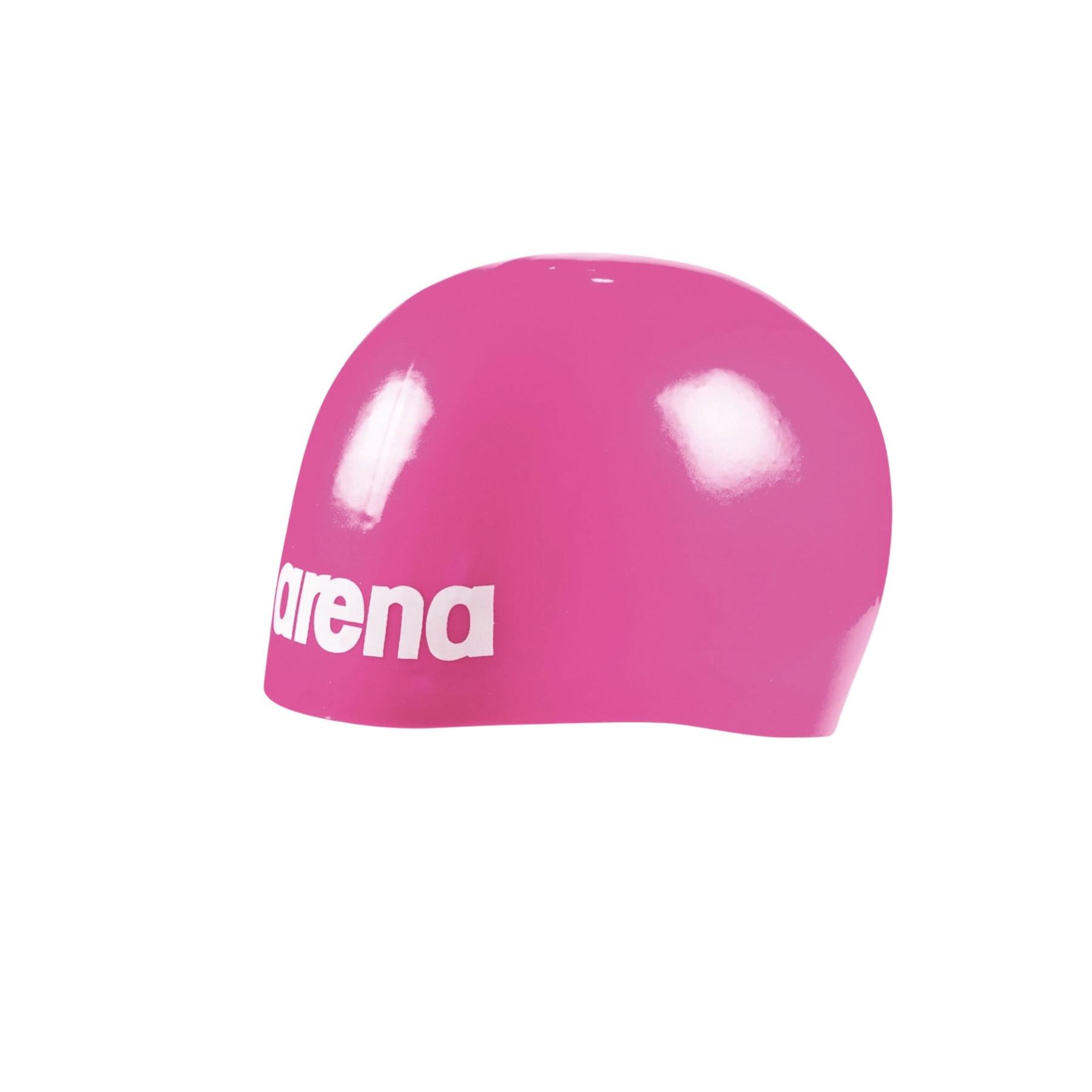 product/a/r/arena_001451-901_0.jpg
