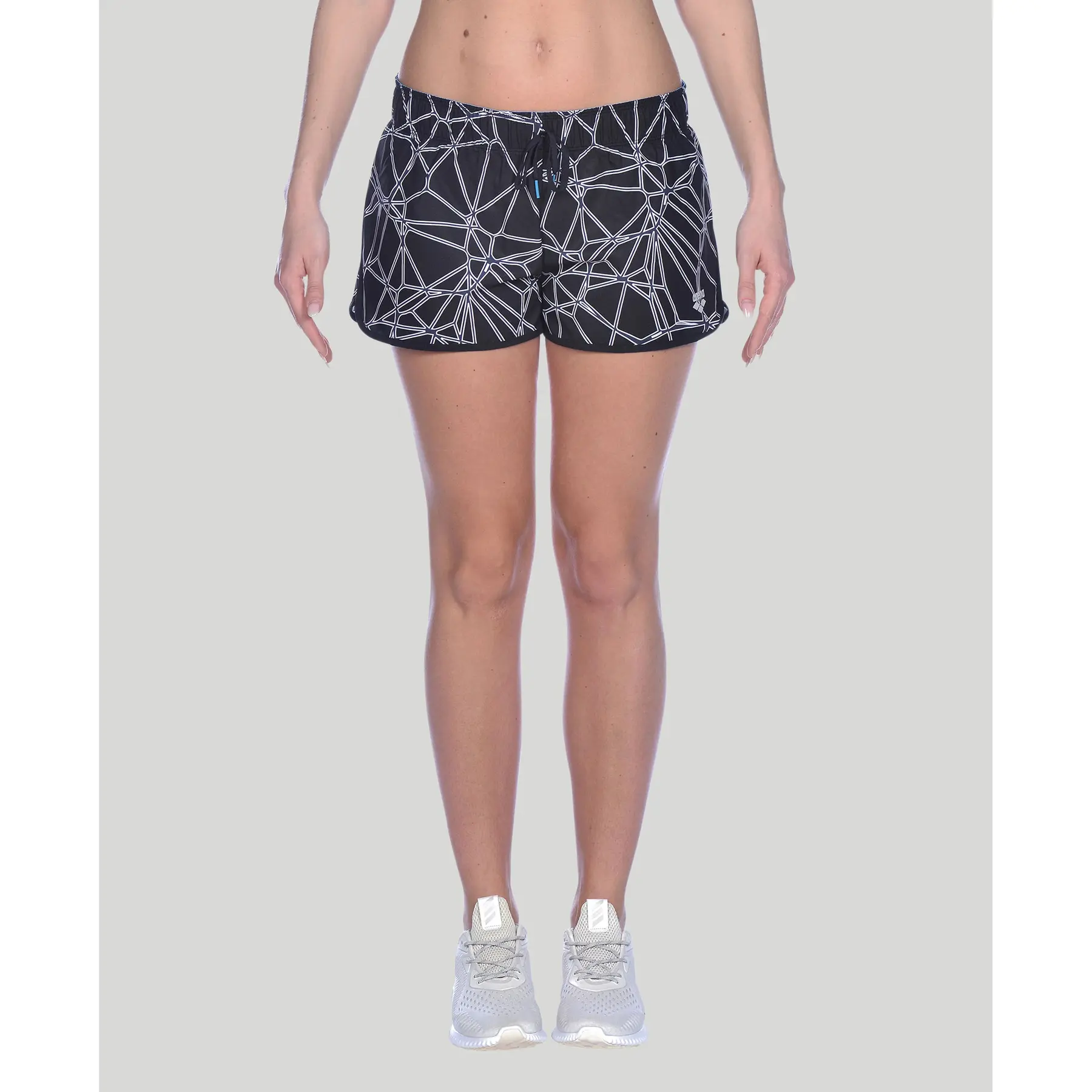 Women's shorts Arena