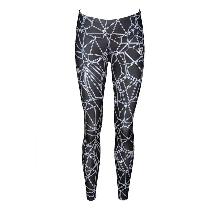 Leggings Damen Arena