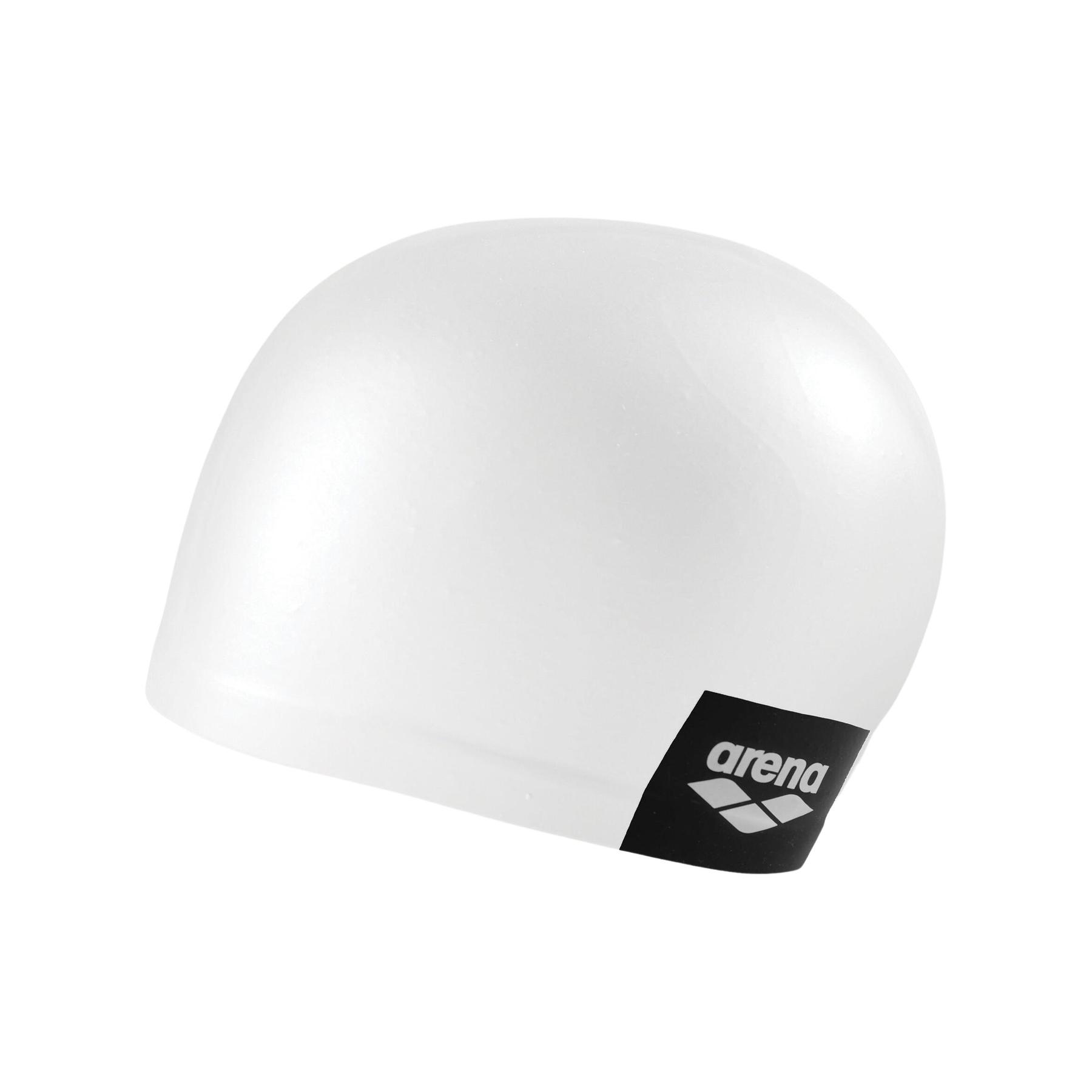 product/a/r/arena_001912-200_0.jpg