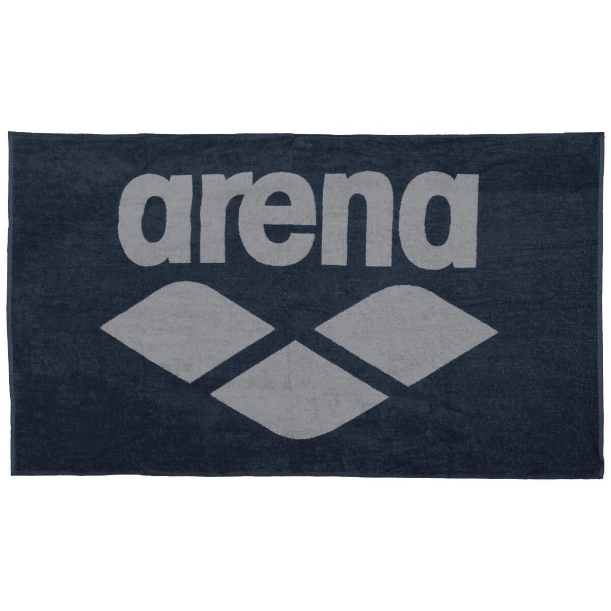 product/a/r/arena_001993-750_0.jpg