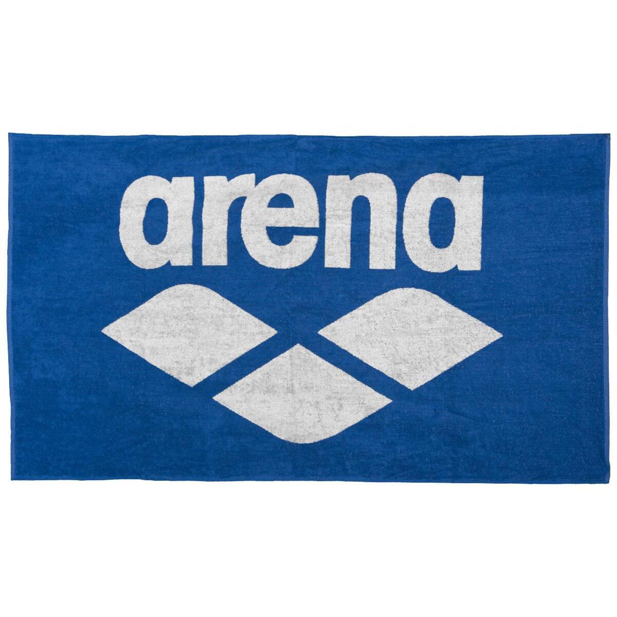 product/a/r/arena_001993-810_0.jpg