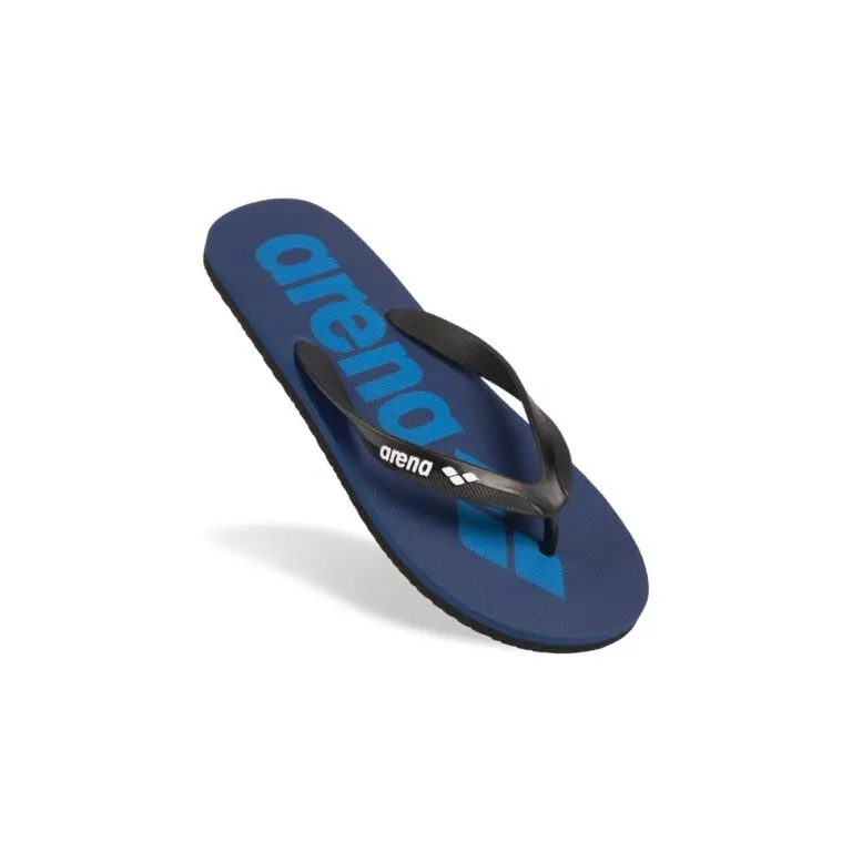 Flip-Flops Arena