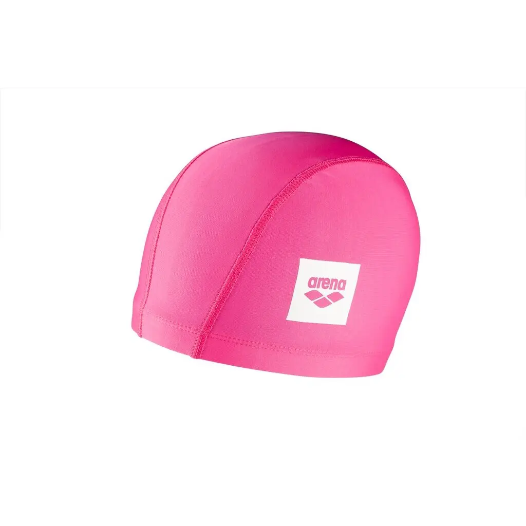 Bathing cap Arena Unix II