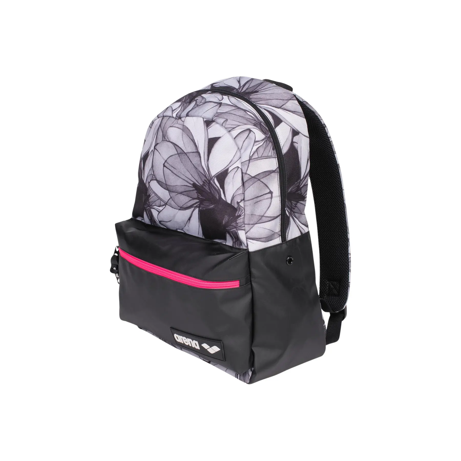 Rucksack Arena Team Allover