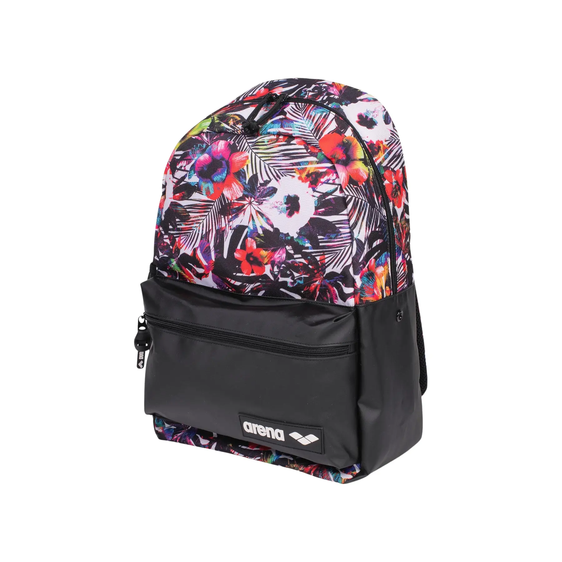 Rucksack Arena Team Allover
