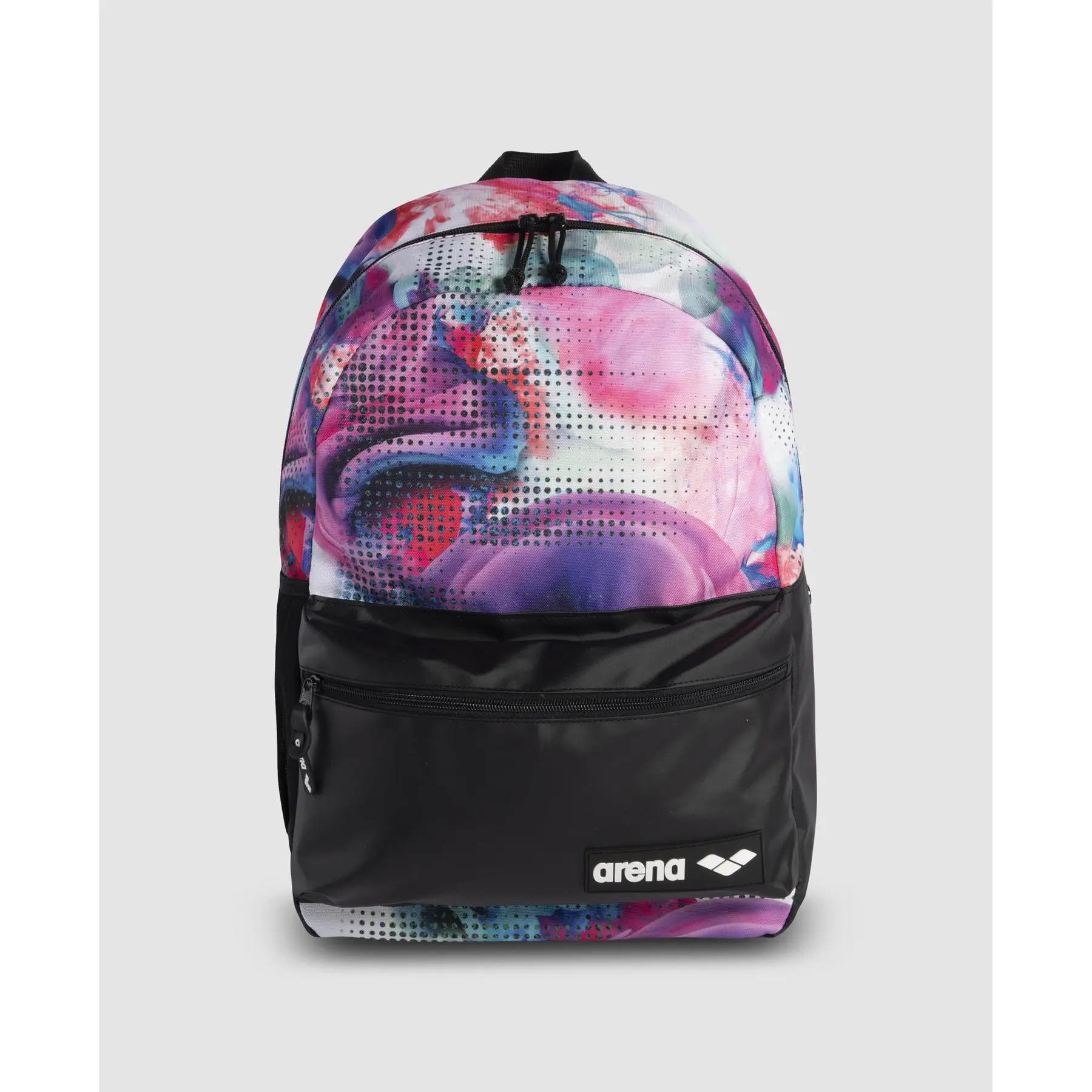 Rucksack Arena Team Allover