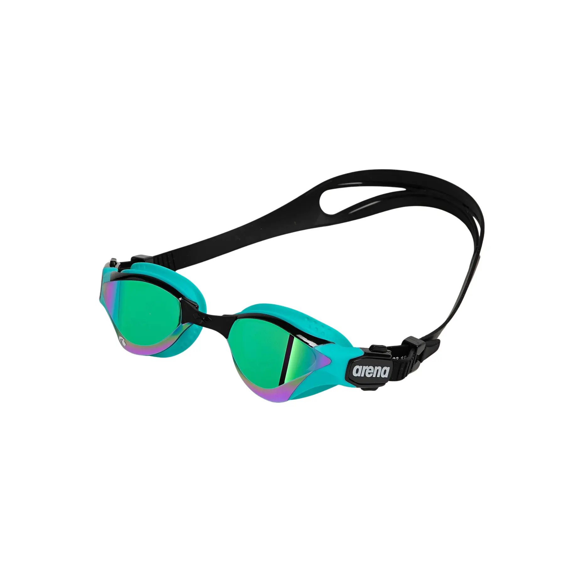 Lunettes de natation Arena Cobra Tri Swipe Mr