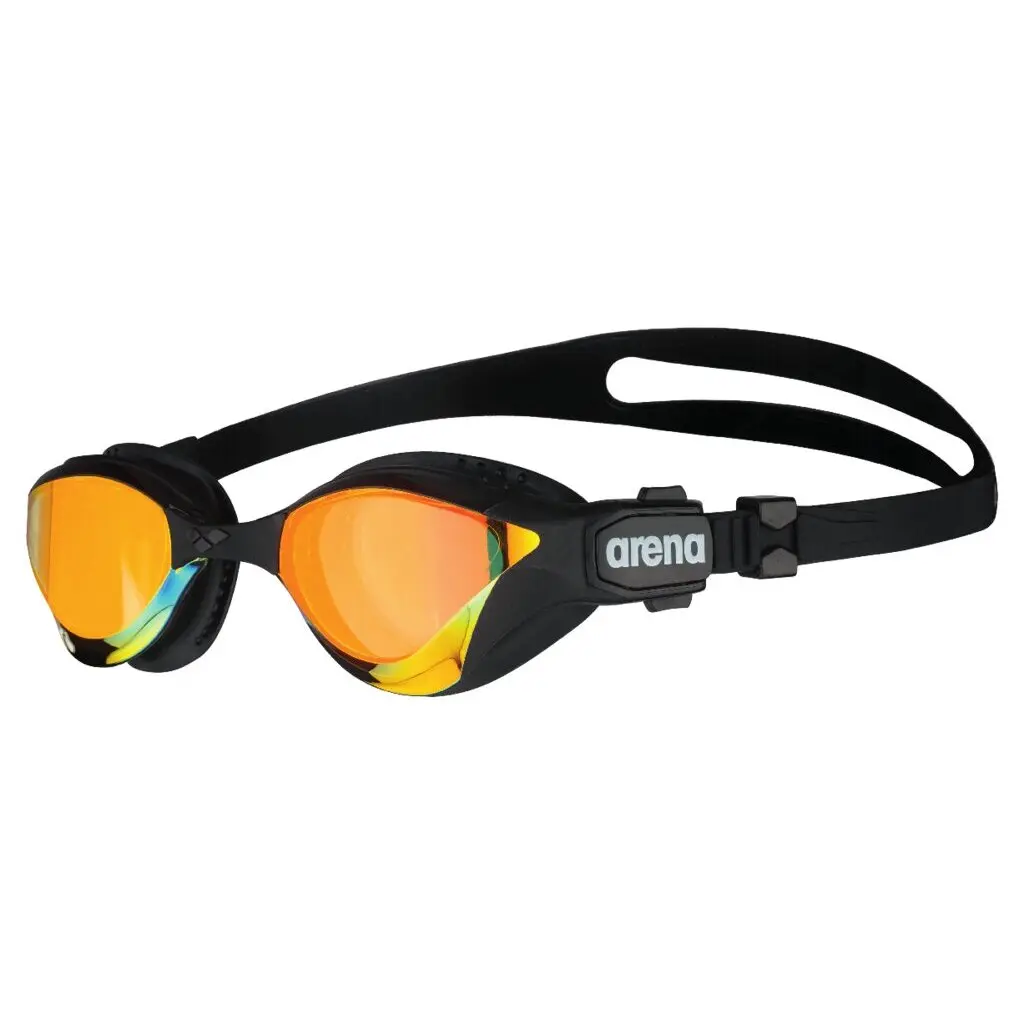 Schwimmbrille Arena Cobra Tri Swipe
