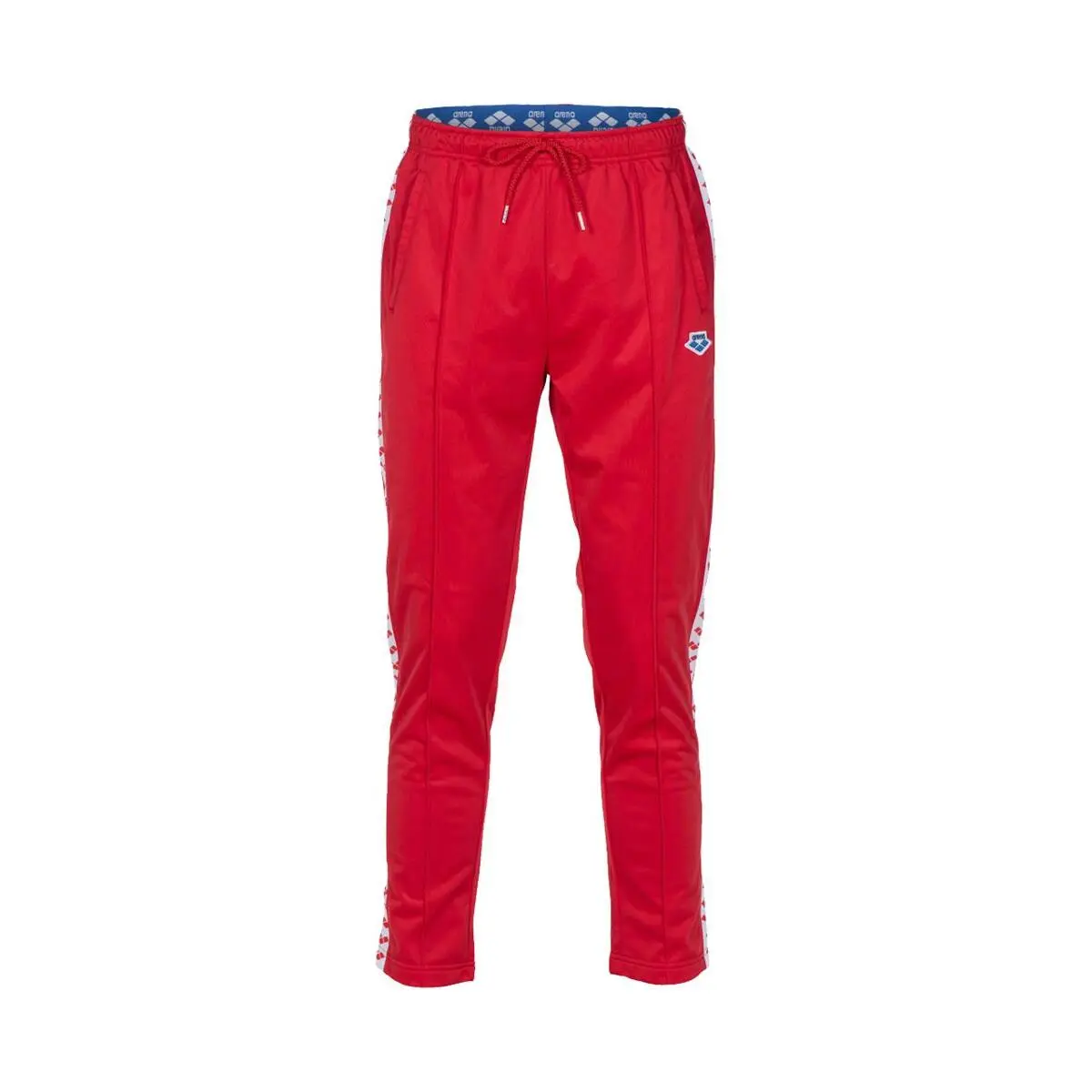 Jogging Trousers Arena M Relax IV