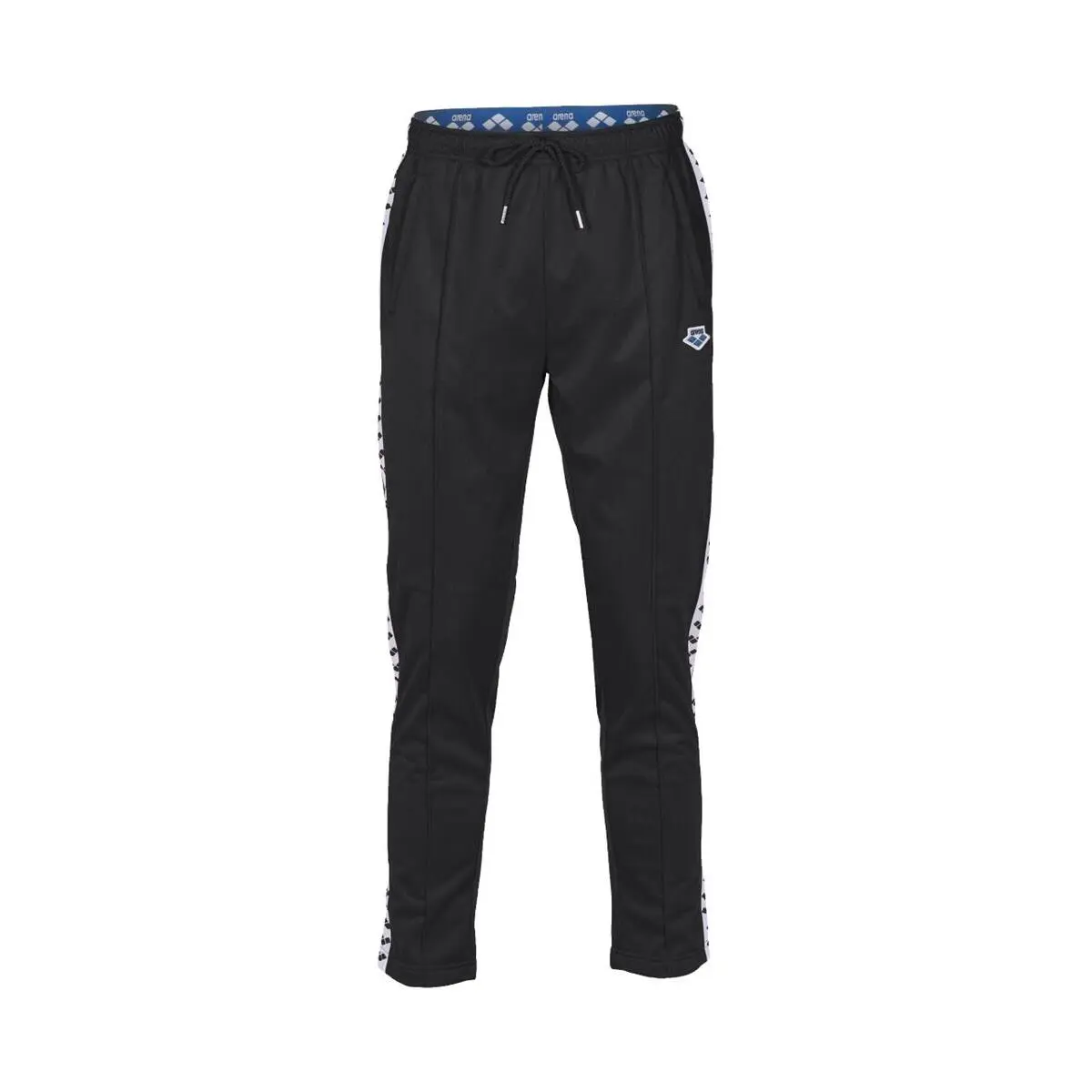 Jogging Trousers Arena M Relax IV