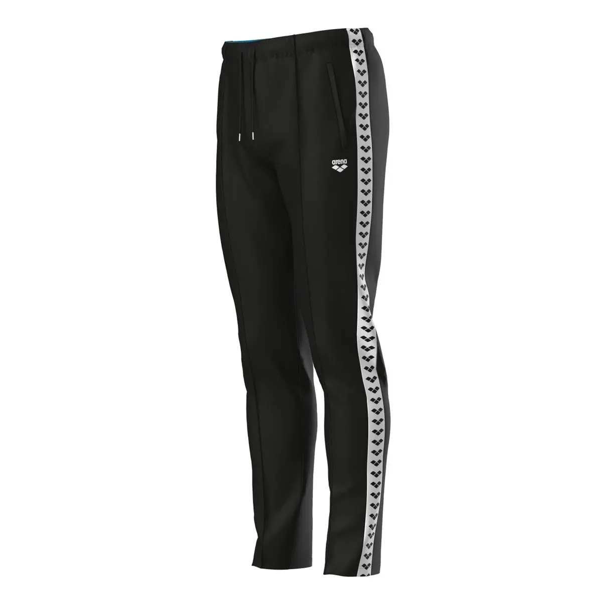 Jogging Trousers Arena Relax IV Team