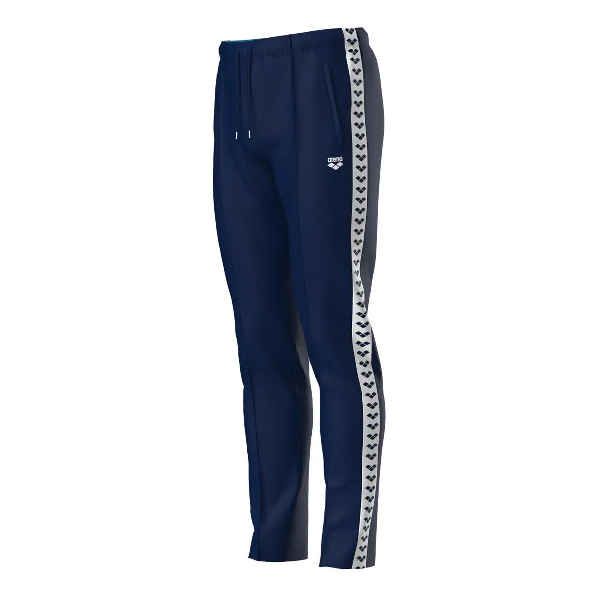 Jogging Trousers Arena Relax IV Team