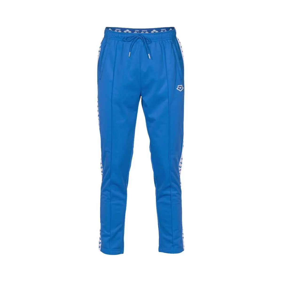 Jogging Trousers Arena M Relax IV