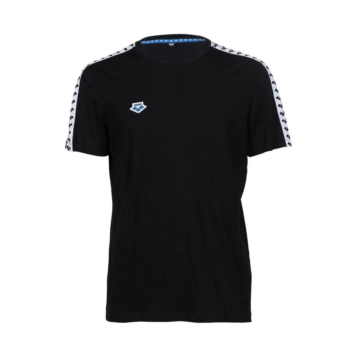 T-shirt Arena Team