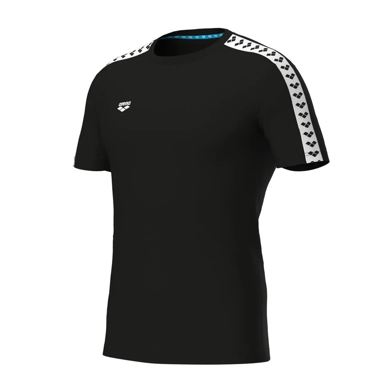 T-Shirt Arena Team