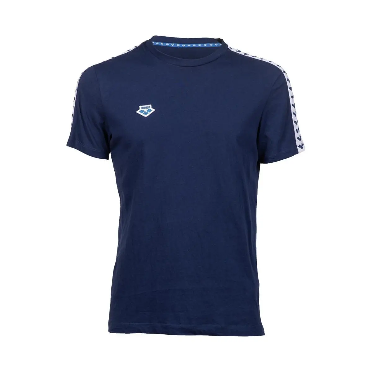 T-shirt Arena Team