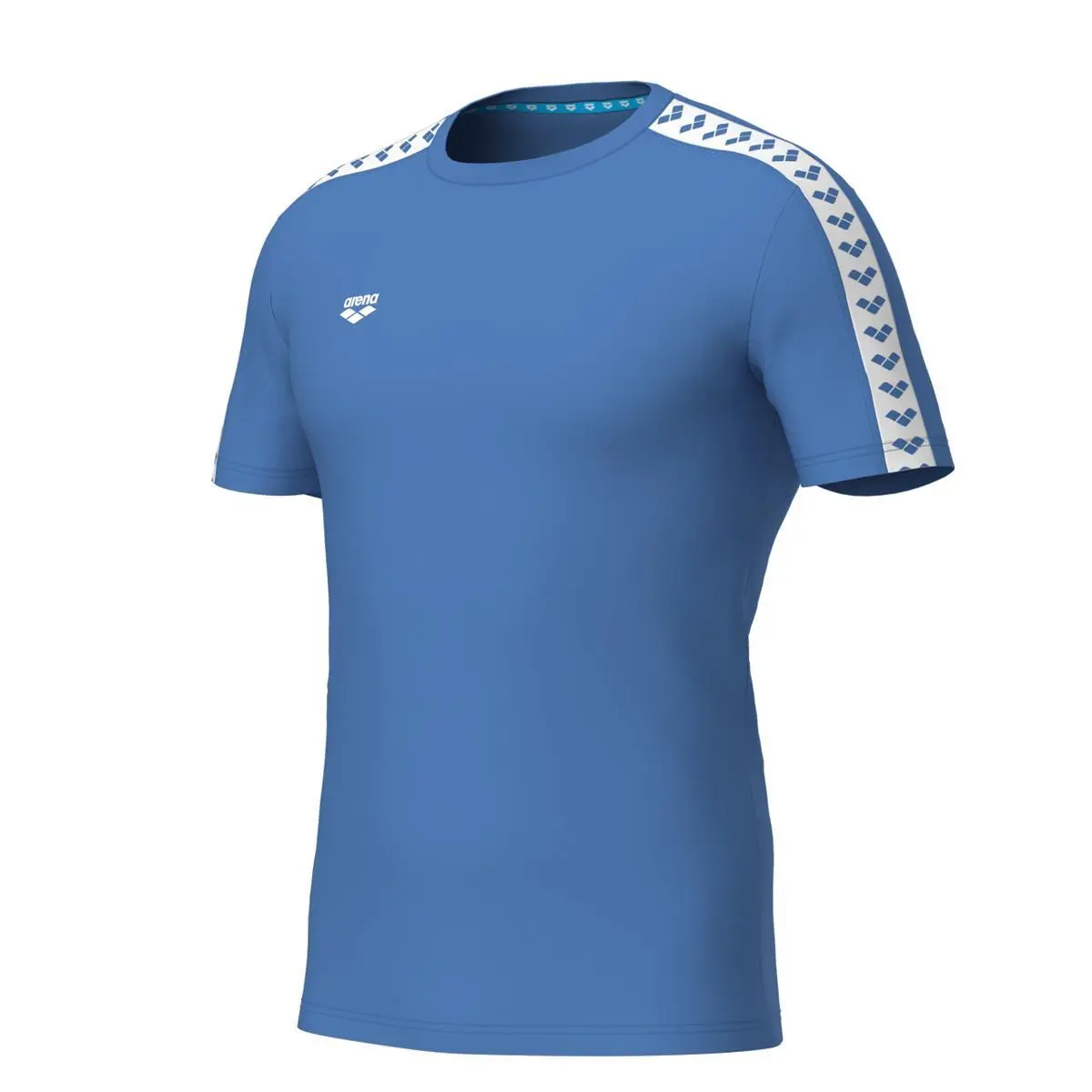 T-Shirt Arena Team