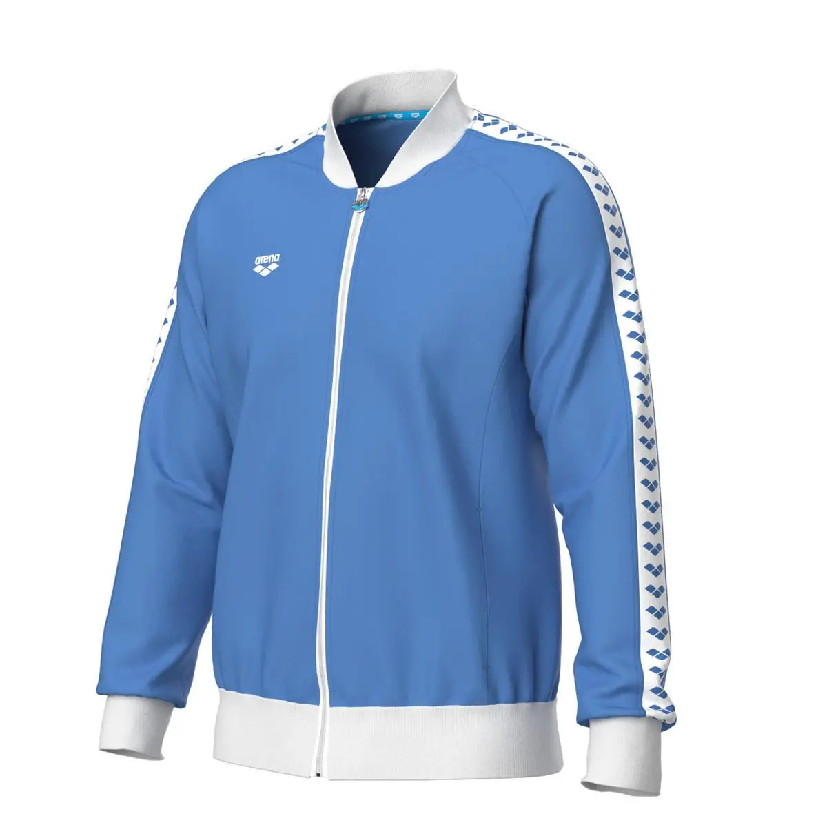 Trainingsjacke Arena Relax IV Team