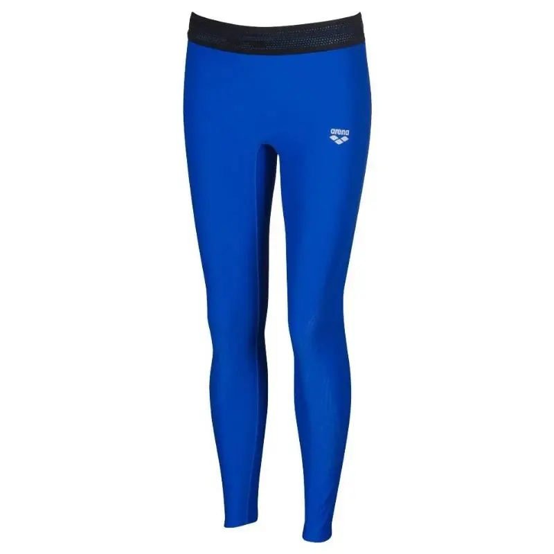 Women's swimming leggings Arena