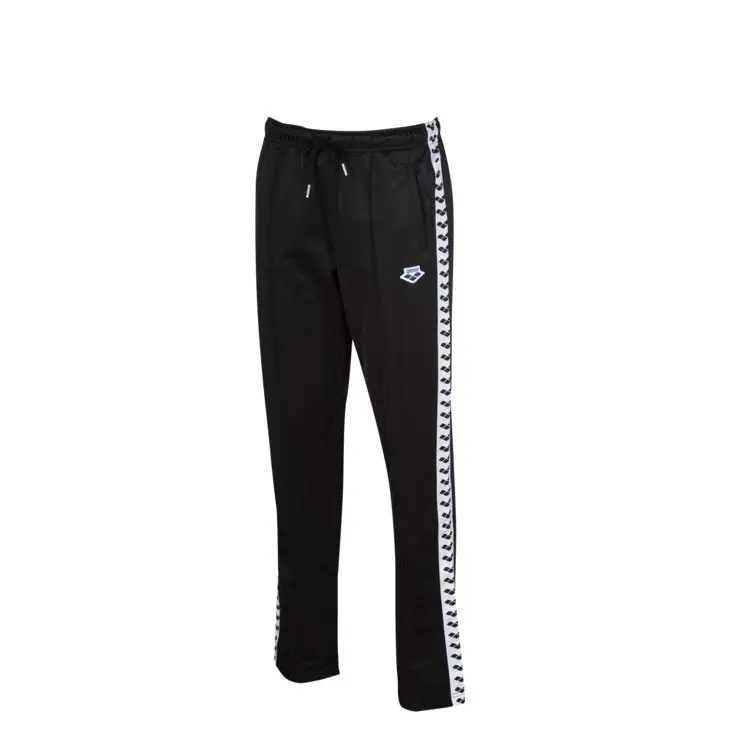 Women's joggers Arena Straight