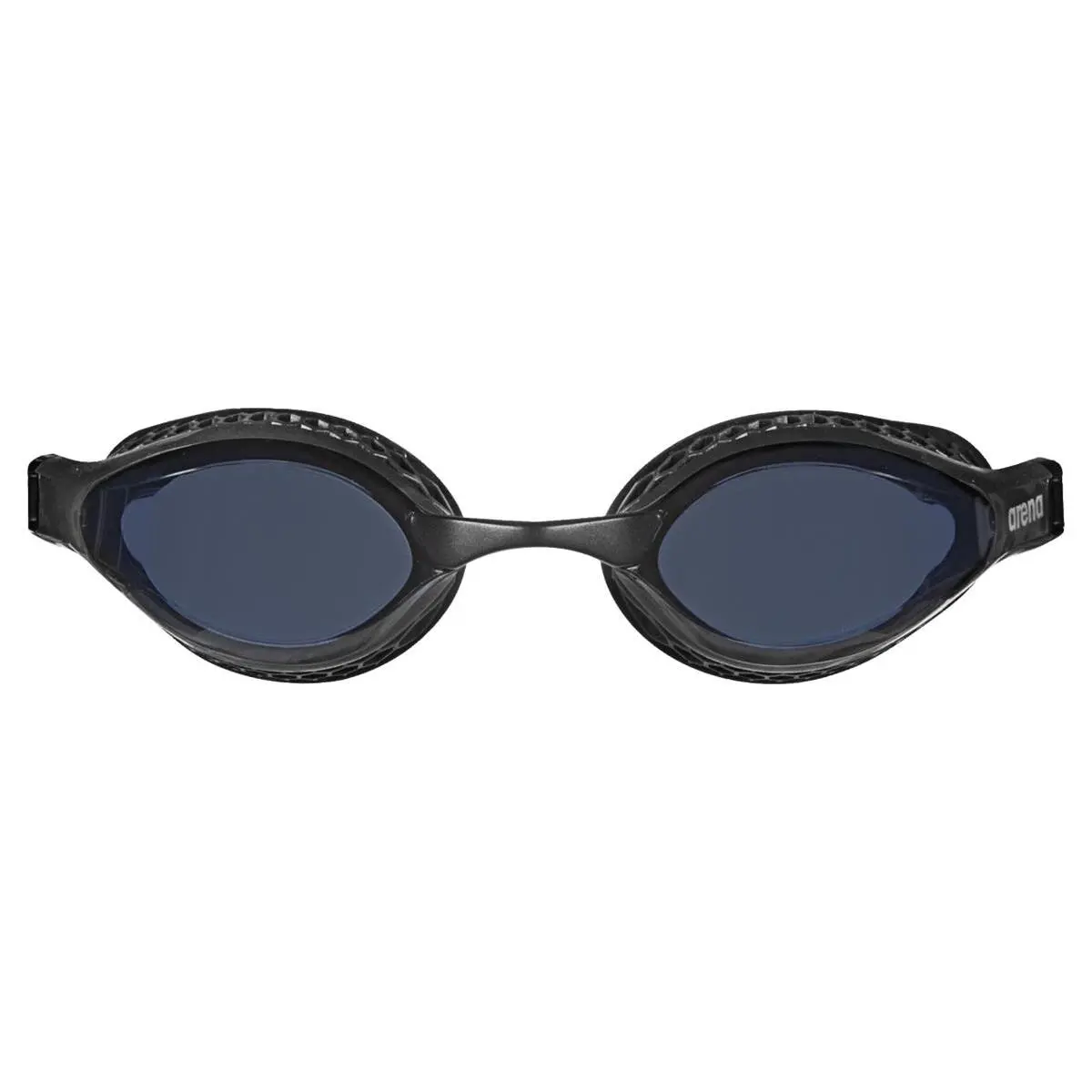Schwimmbrille Arena Air-Speed