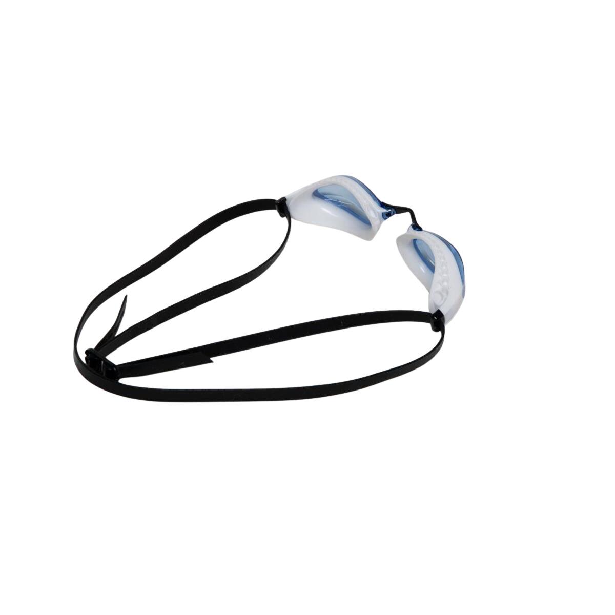 product/a/r/arena_003150-102_blue-white_1.jpg