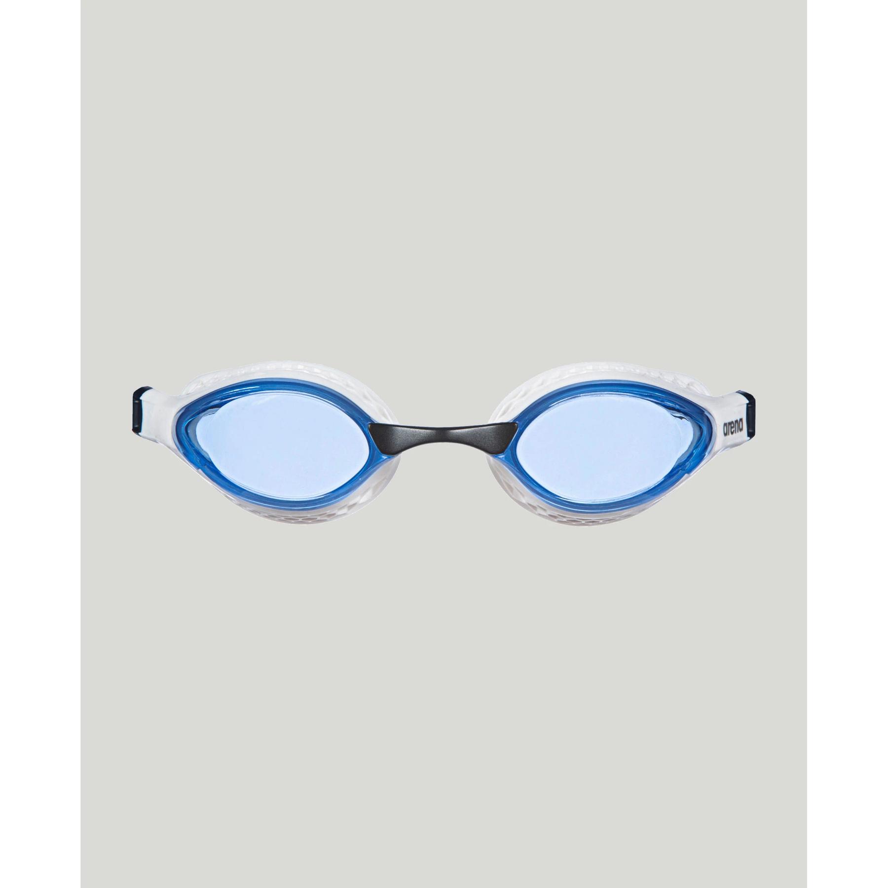 product/a/r/arena_003150-102_blue-white_3.jpg