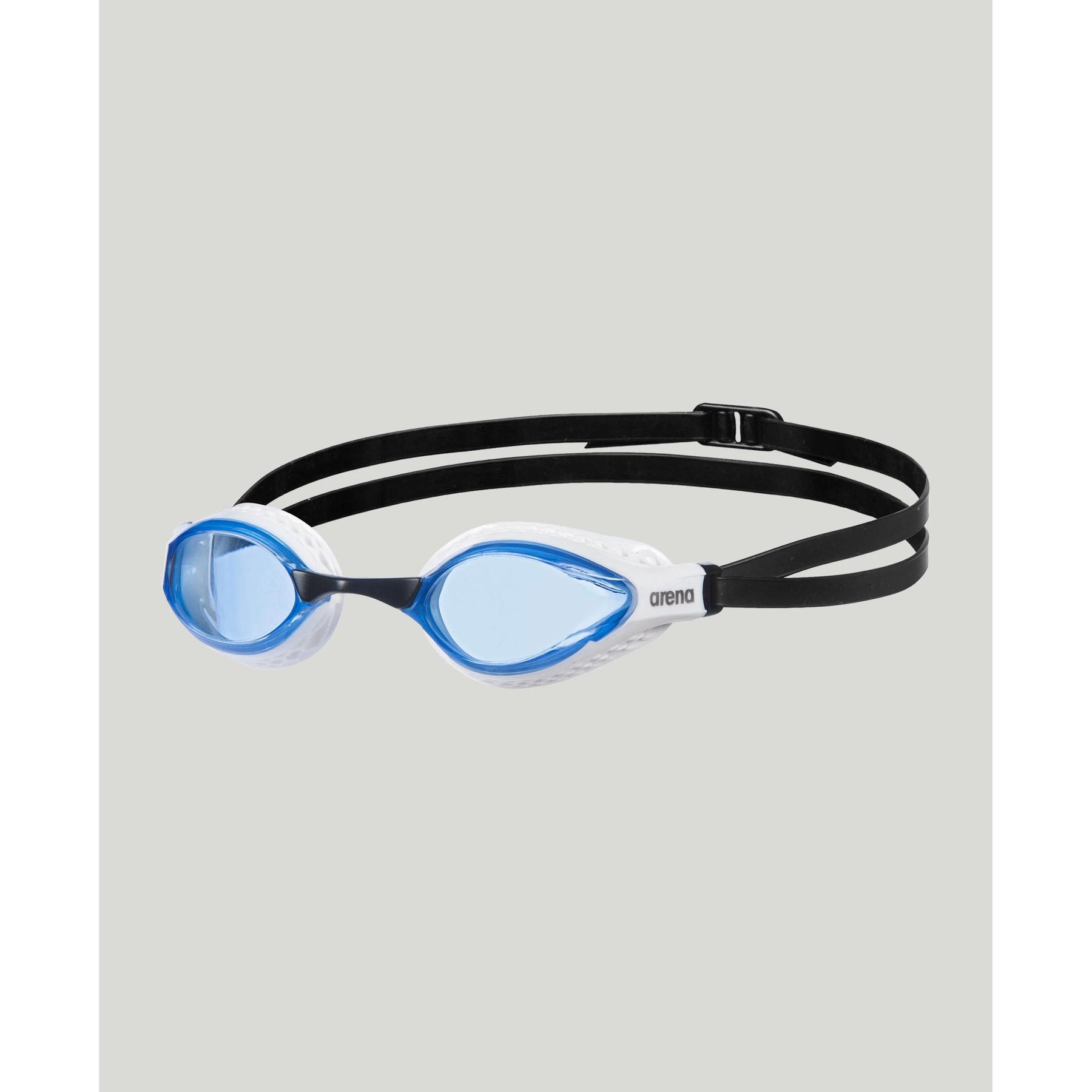 product/a/r/arena_003150-102_blue-white_4.jpg