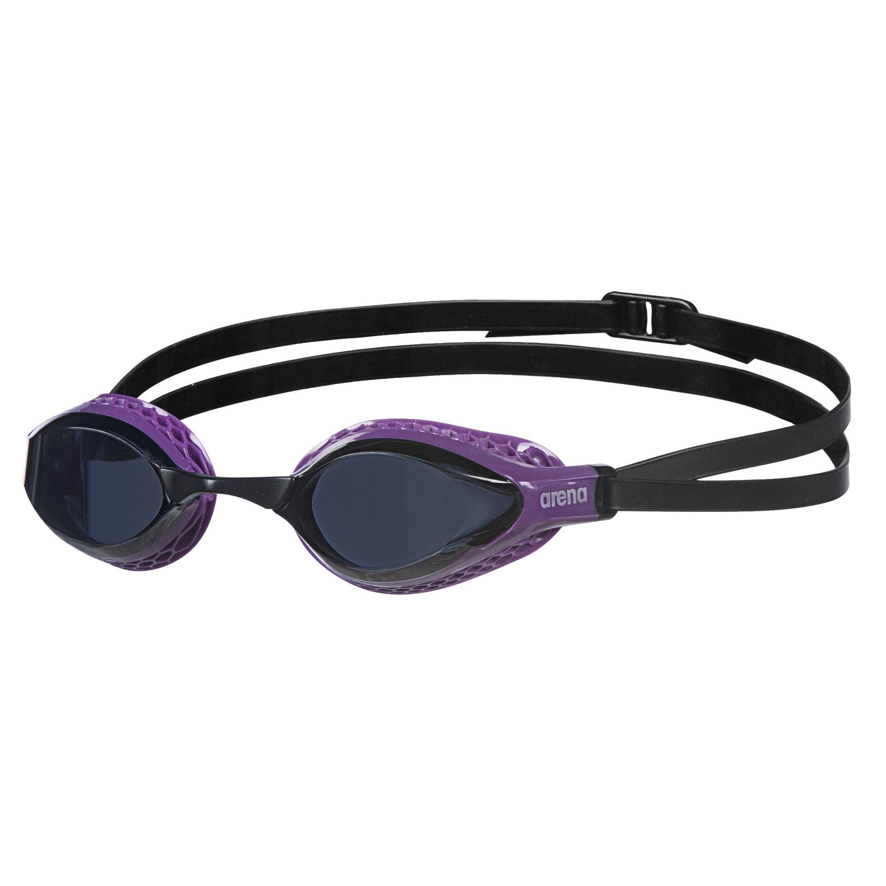 product/a/r/arena_003150-103_dark-smoke-purple-sw3_1.jpg