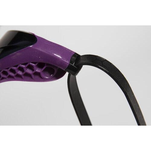 product/a/r/arena_003150-103_dark-smoke-purple-sw3_14.jpg