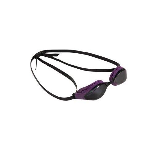 product/a/r/arena_003150-103_dark-smoke-purple-sw3_18.jpg