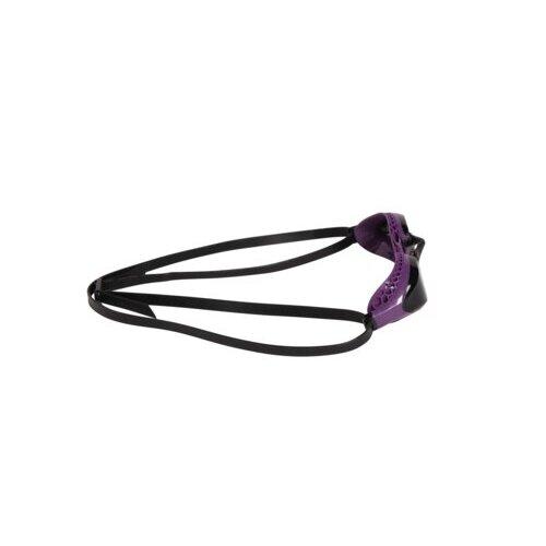 product/a/r/arena_003150-103_dark-smoke-purple-sw3_25.jpg