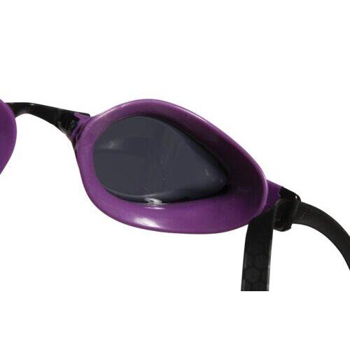 product/a/r/arena_003150-103_dark-smoke-purple-sw3_30.jpg