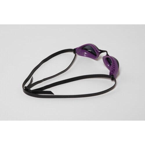 product/a/r/arena_003150-103_dark-smoke-purple-sw3_5.jpg