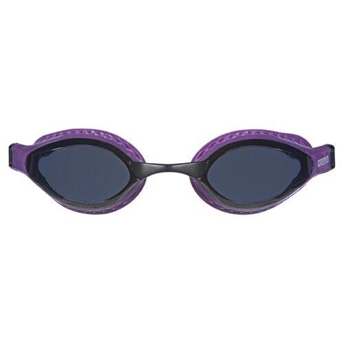product/a/r/arena_003150-103_dark-smoke-purple-sw3_6.jpg