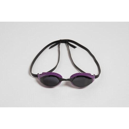 product/a/r/arena_003150-103_dark-smoke-purple-sw3_7.jpg
