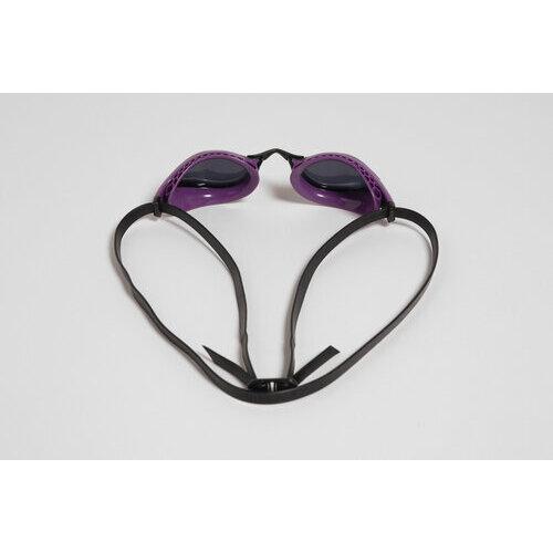product/a/r/arena_003150-103_dark-smoke-purple-sw3_8.jpg