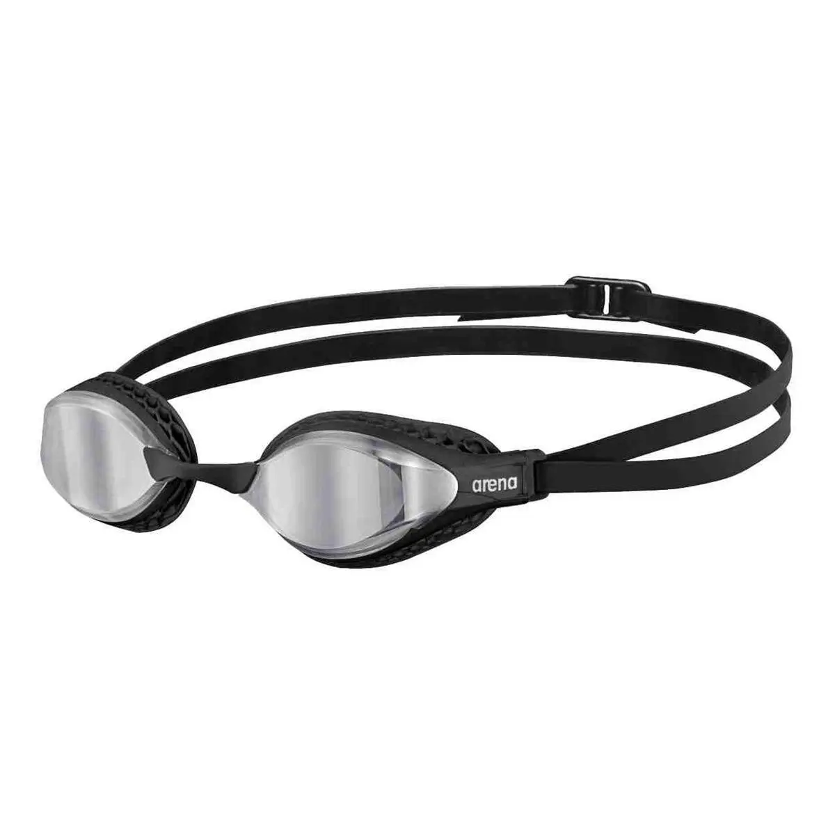 Schwimmbrille Arena Air Speed