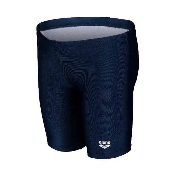 Arena Unisex Kids Bleu Children's Jammers Friends Uv