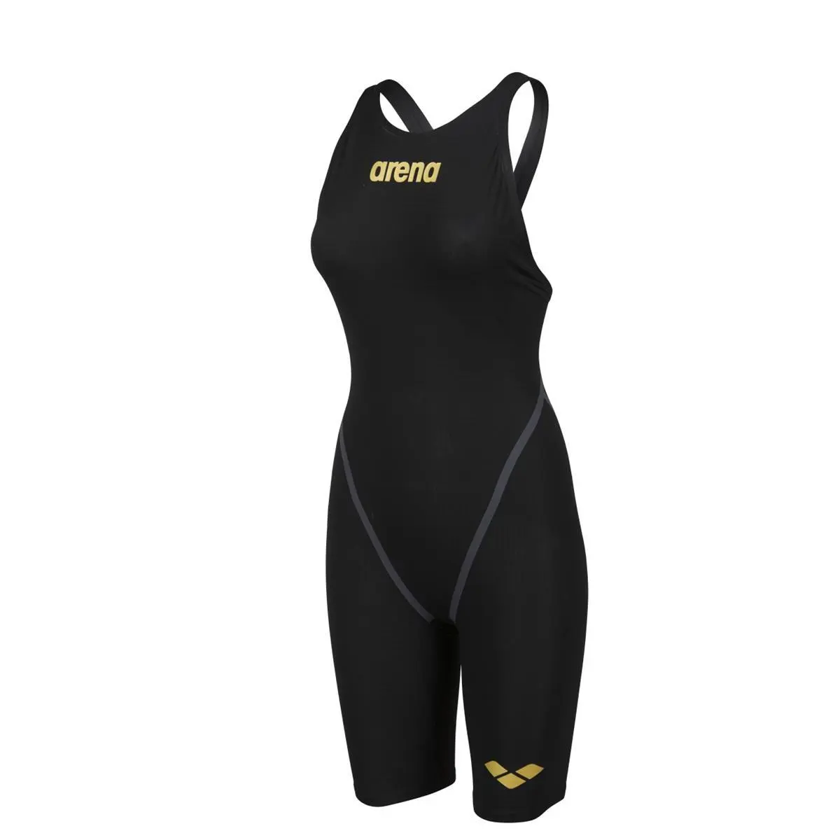 Women's swimsuit Arena Powerskin Core Fx Cb