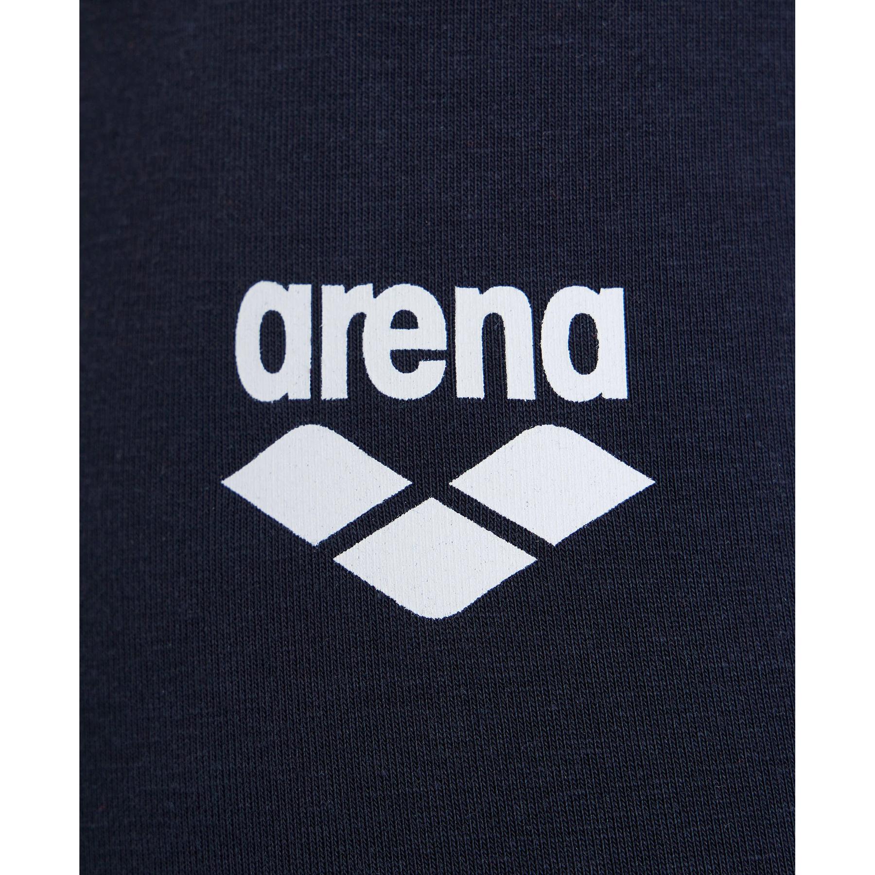 product/a/r/arena_003776-700_navy_6.jpg