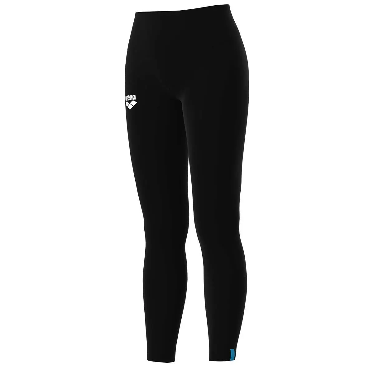 Legging femme Arena TE