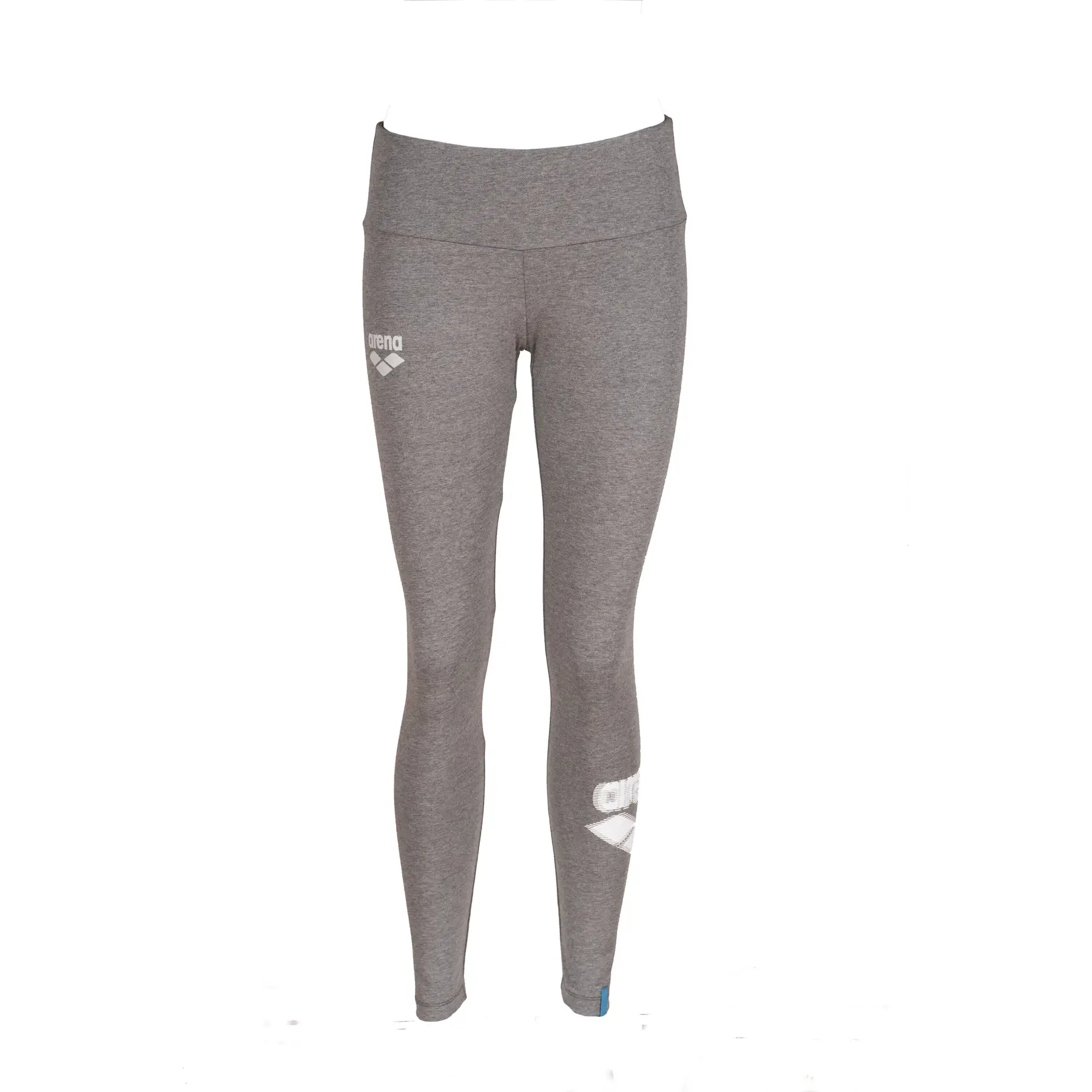 Leggings Damen Arena