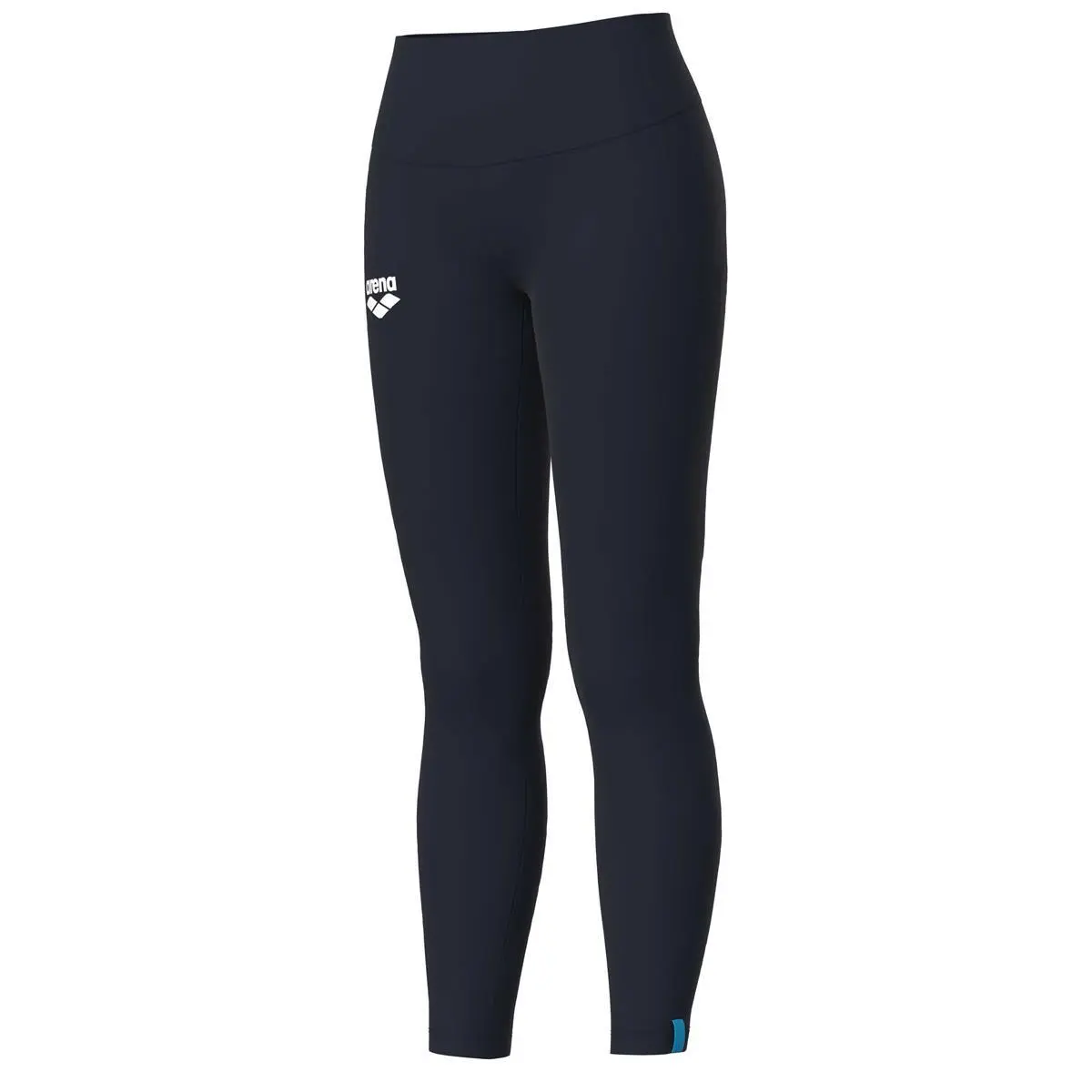 Legging femme Arena TE