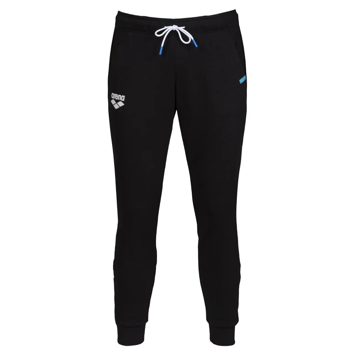 Pantalon De Jogging Femme Arena-image