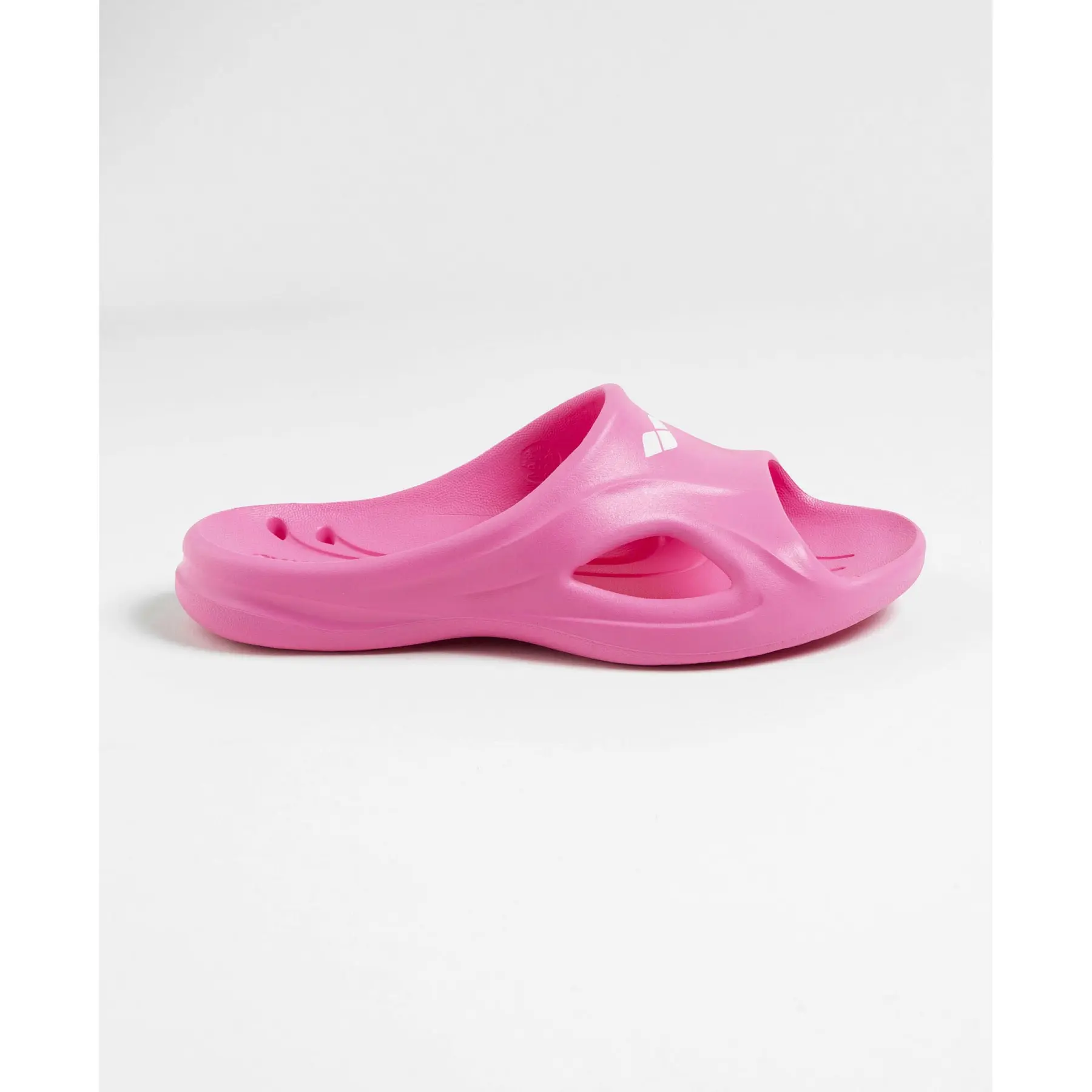 Ciabatte per bambini Arena Hydrosoft Ii Hook